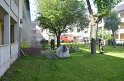 Kellerbrand Koeln Muelheim Wallstr Seidenstr P048